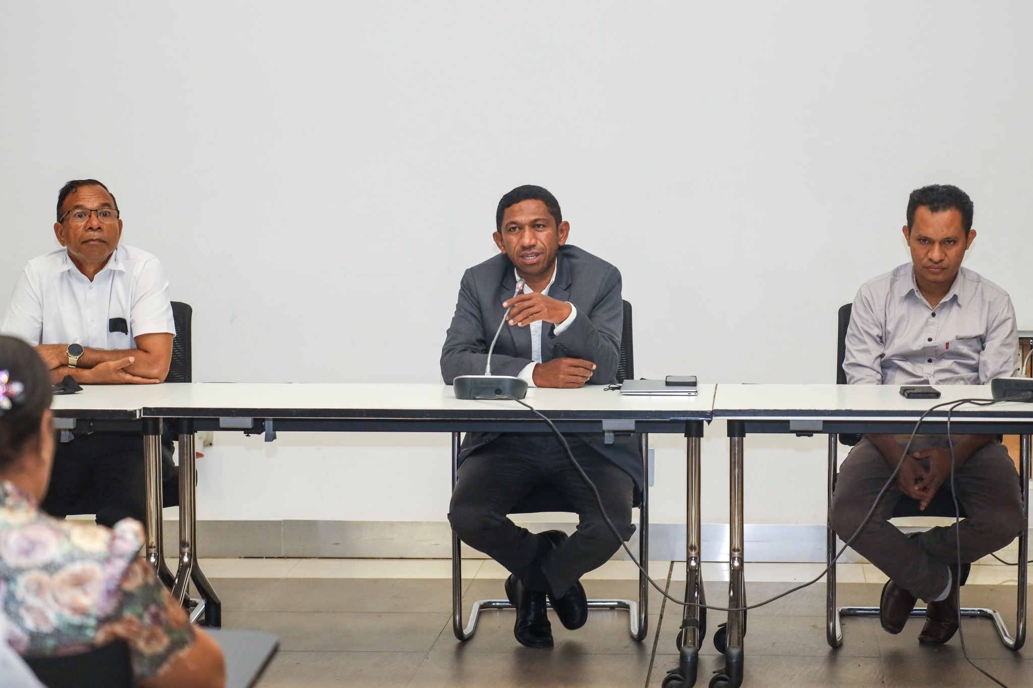 𝐈𝐍𝐄𝐓𝐋- 𝐃𝐍𝐑𝐇 𝐒𝐄𝐋𝐄𝐁𝐑𝐀 𝐊𝐎𝐍𝐓𝐑𝐀𝐓𝐔 𝐇𝐎 𝐏𝐄𝐒𝐊𝐈𝐙𝐀𝐃𝐎𝐑 𝐍𝐀'𝐈𝐍 𝟖𝟐 𝐁𝐀 𝐏𝐑𝐎𝐆𝐑𝐀𝐌𝐀 𝐑𝐔𝐀